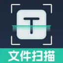 ȫ��ɨ����������ֻ���v1.0.0 �ֻ���
