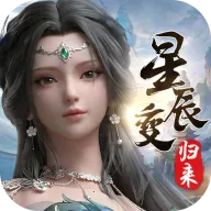 �ǳ��䣺����2026�ٷ����°汾v1.0.2 ��׿��