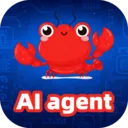 AI agent��ϺС����׿���ֻ���v1.0.0 ��Ѱ�