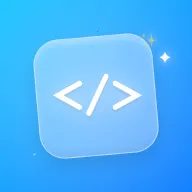 С���(����Ԥ������)v1.0.0 �ֻ���