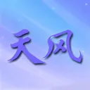 ��簲׿���ֻ���v1.1 �ֻ���