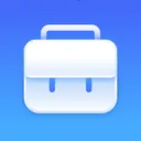 ȫ�������ֻ���(�ֻ��洢����Ӧ��)v1.1.4 ��׿��