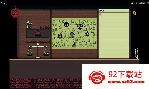 а��ڤ�̿���ģ��(��Ϸð����չ)v1.0 ��Ѱ��ͼ