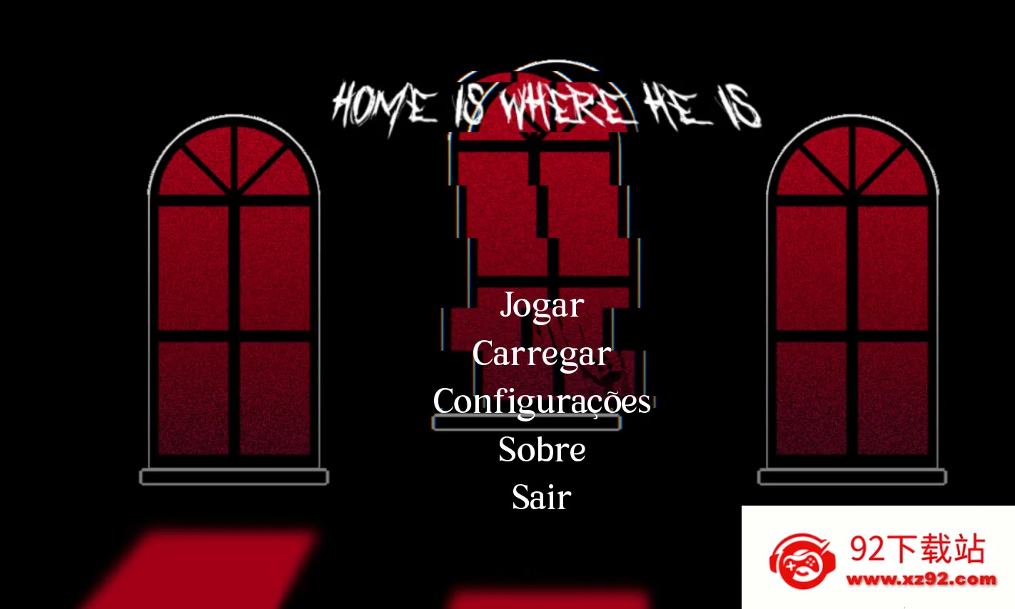 homeiswhereheis��׿���ֻ���v1.1 ��׿���ͼ