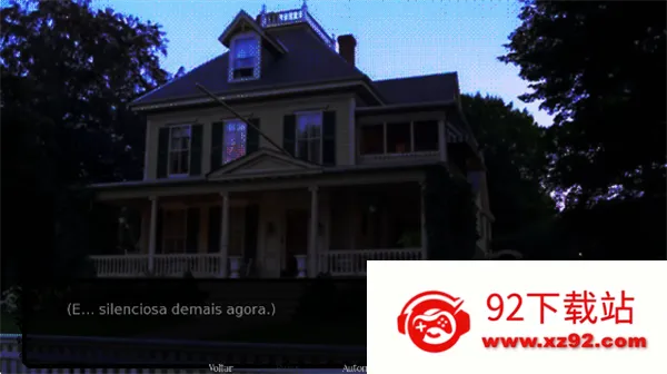 homeiswhereheis安卓版手机版 homeiswhereheis安卓版手机版