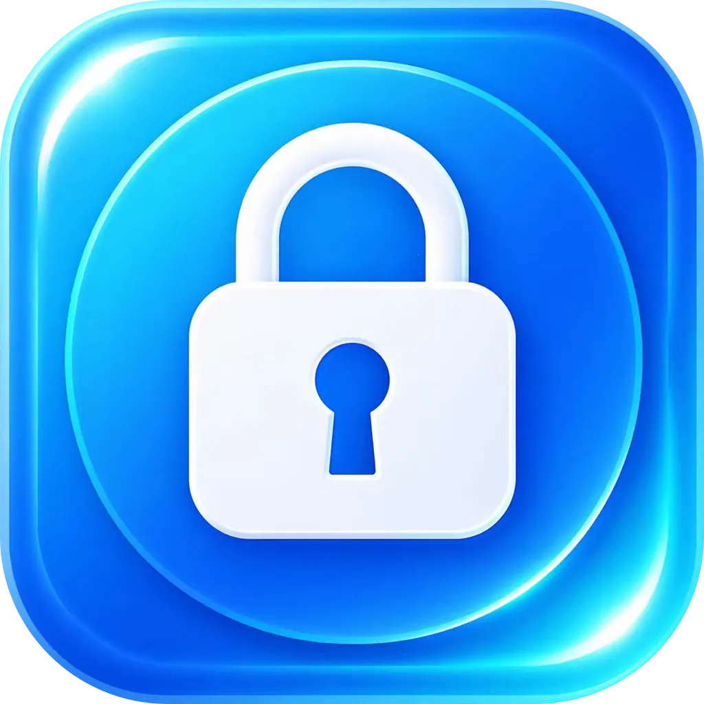 �ֻ�����eLock��̬��ֽ(һ��������������)v3.0.1.301 �ٷ�����