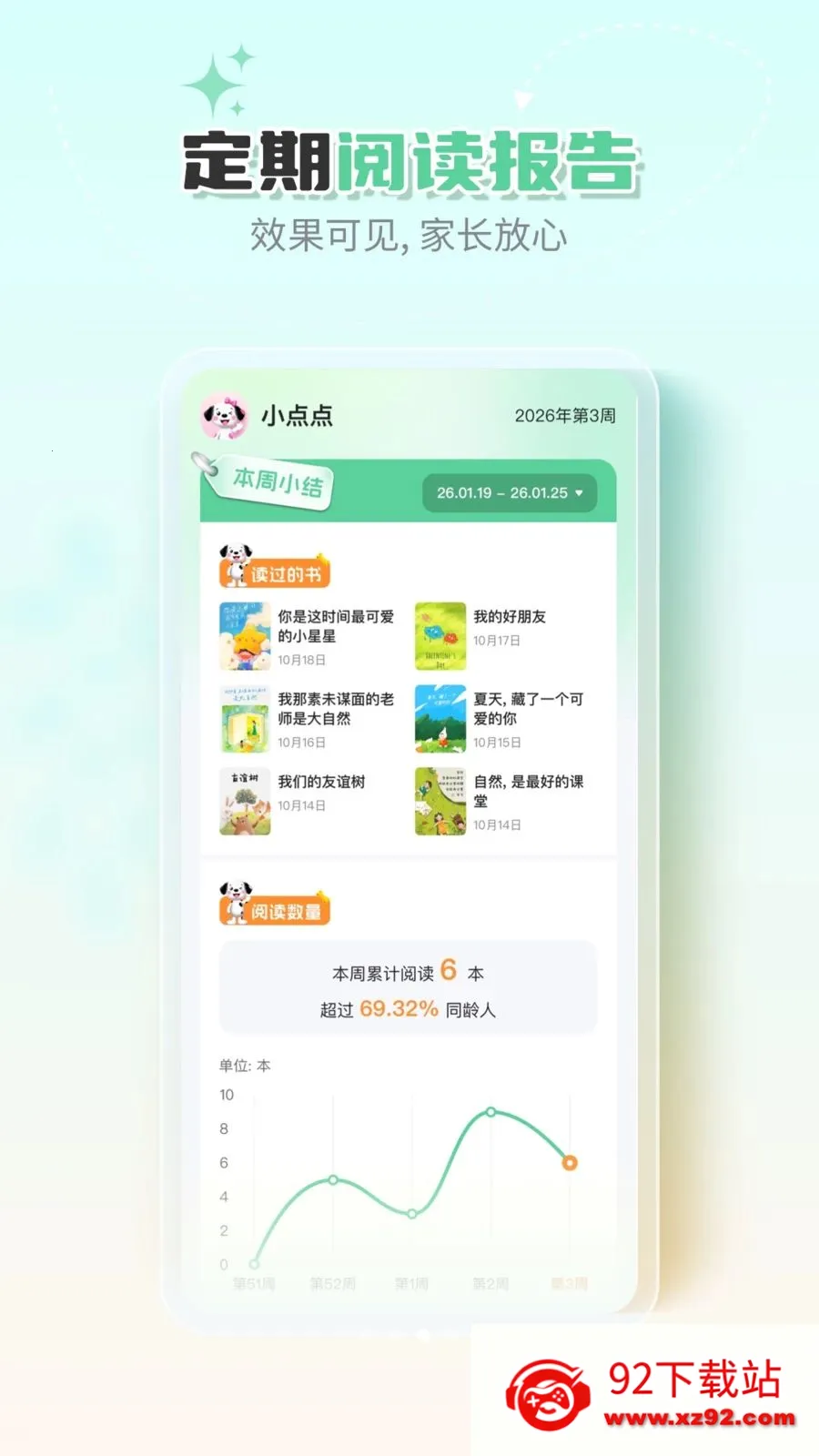�ߵ�汾2026�ٷ����°汾v1.0.0 �ֻ����ͼ