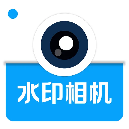 ˮӡ�����Ѷ�λ���������ֻ���v1.0.1 �ٷ�����