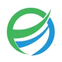 ��Ԫ��(��������ƽ̨)v0.0.7 �ٷ�����