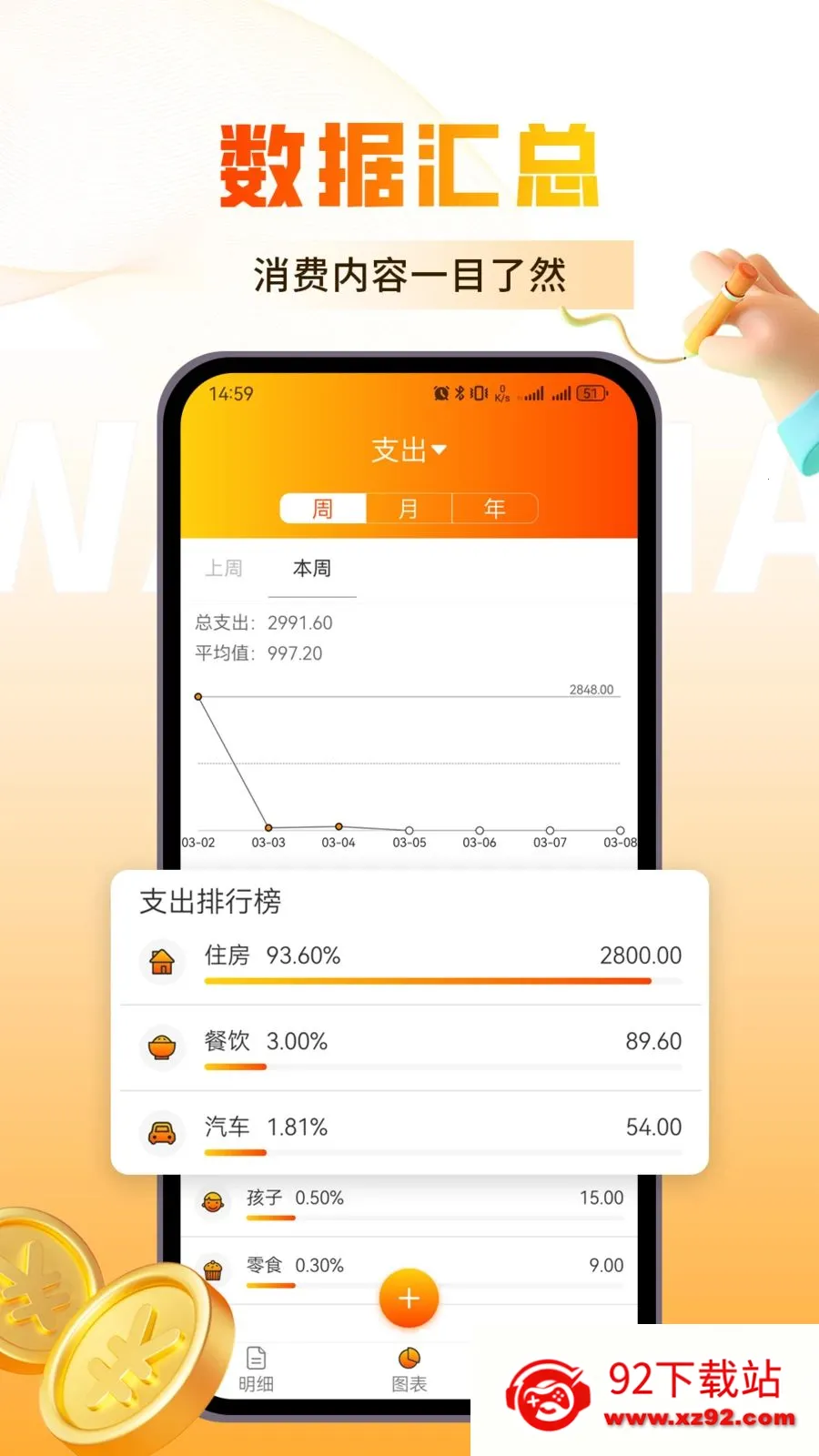 ������������ֻ���v1.0.3 �ֻ����ͼ