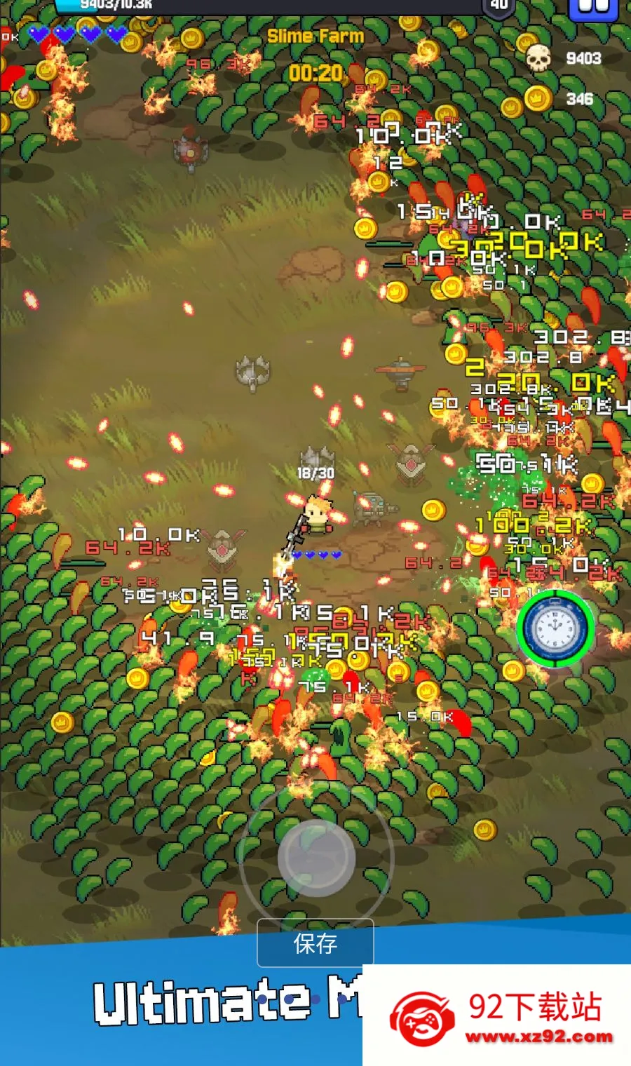 ���ǹ��MOD�˵�2026�ٷ����°汾v1.3.5 �ֻ����ͼ