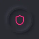 ����ͷɨ��(��͵�ļ�⹤��)v1.1.0 ��׿��
