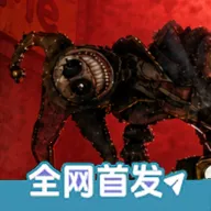 ���ȵ���Ϸʱ��6ͬ�˰�(�ֲ�ð����Ϸ)v1.0 �ֻ���