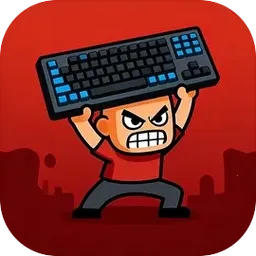 ���ս��(ְҵ��������Ϸ)v1.11 �ٷ�����