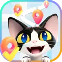 HAP DAK(���罻����)v1.2.21 ��׿��