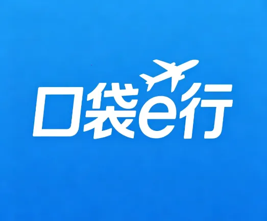 �ڴ�e��2026�ٷ����°汾v1.0.0 ��Ѱ�
