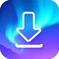 ����������(��Դ���ع���)v1.0.7 �ֻ���