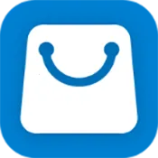 С���г�(����Ӧ���̵�)v2.04 ��Ѱ�