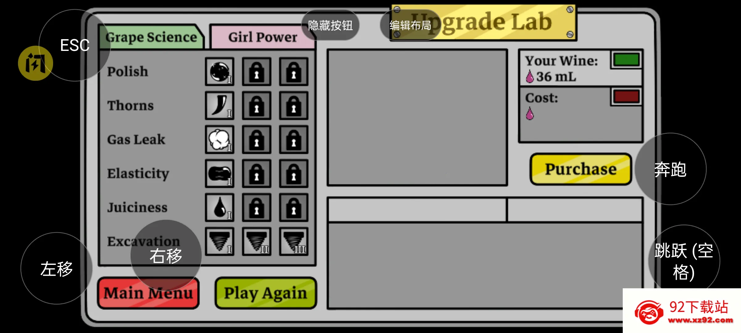��������2026�ٷ����°汾v1.0 �ֻ����ͼ