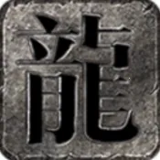 ����������Ʒ(��������)v4.8.0 ��׿��