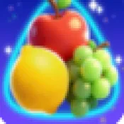 �콵˶��2026�ٷ����°汾v1.6 ��Ѱ�