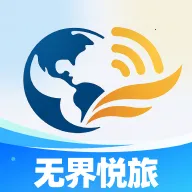 �޽����������ֻ���v1.0.1 �ٷ�����