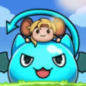 �����(�󱦷�����Ϸ)v1.0.0 ��׿��
