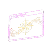 �ֻ��ۺ���ҳ����(��������������)v1.0 ��׿��