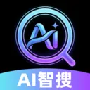 AI�����������׿���ֻ���v1.0.1 �ֻ���