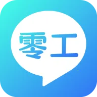�㹤��ѡ(���ϼ�ְƽ̨)v1.4.4 �ֻ���