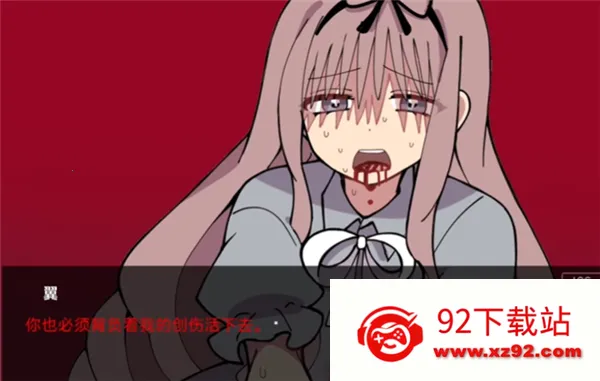 ����2026���°汾v��ɫ�е㿵���庺������ ��Ѱ��ͼ