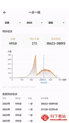 ֪Ը2026���°汾v1.1.0 �ٷ������ͼ