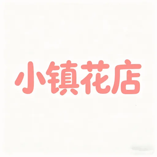 С�򻨵����׿���ֻ���v1.0.2 ��Ѱ�
