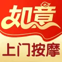 �������Ű�Ħ�����ֻ���v2.0.4 ��׿��