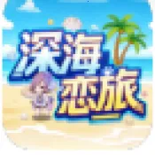 ����������ֻ���v1.0.38 �ֻ���