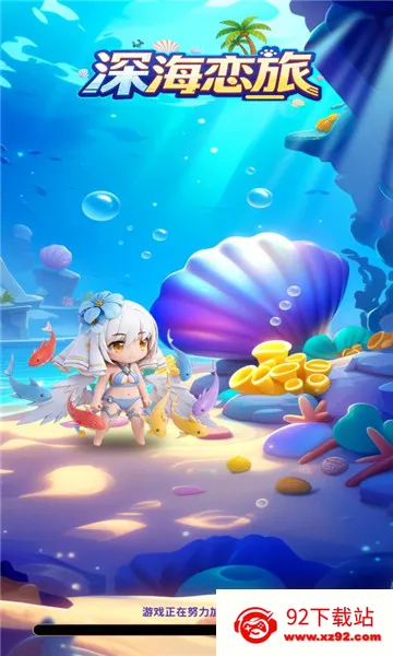 ����������ֻ���v1.0.38 �ֻ����ͼ