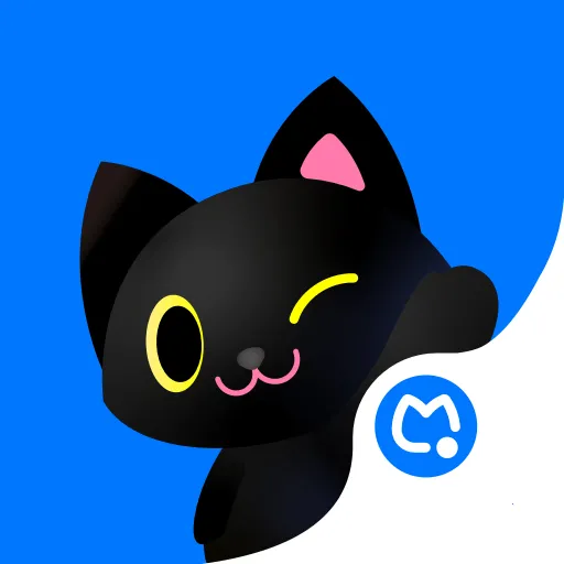 ī����ƽ�尲׿���ֻ���v1.3.7 ��׿��