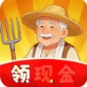 ��԰����ʱ��(��԰��Ӫ��Ϸ)v1.0.6 ��׿��