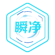 ˲������(������������)v1.0.0 ��Ѱ�