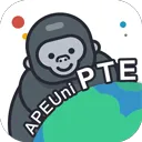 PTE�ɼʿ���(PTE��������)v11.7.0 ��׿��