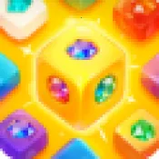 ���˷���2026���°汾v3.0.1.1 ��Ѱ�