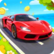 ���˳���(����������Ϸ)v1.1.1 ��Ѱ�