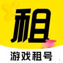 �������2026���°汾v2.1 �ֻ���