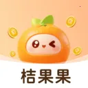�ն��(ˮ��ũҵ֪ʶ����)v1.0.5 �ٷ�����