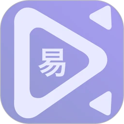 �����������ֻ���v1.9.5 �ٷ�����